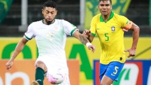 Náutico contrata volante Antonio Bustamante