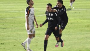 Sport: quatro derrotas seguidas repetem números de 2018