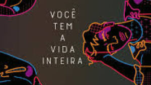 Livro de brasileiro sobre jovens com HIV conquista até editora de 'Harry Potter'