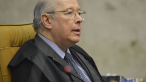 STF acumula ao menos 261 julgamentos inconclusos após interrupção em plenário
