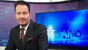 Jornalista mexicano é assassinado na fronteira com os EUA, o sexto em 2020