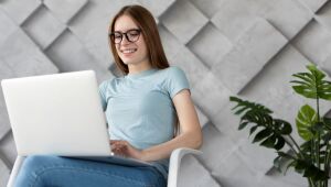 Começa nesta segunda-feira (26) as inscrições para as vagas remanescentes do Fies 2020