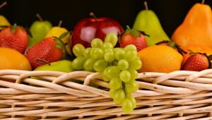 Vida de adulto - o que comer?