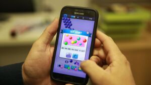 Sebrae promove oficina sobre negócios relacionados a games