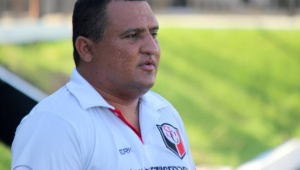 Salgueiro bate Afogados por 3x0 pela Série D