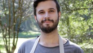 Ex-Bake Off Brasil afirma ter sido vítima de estupro e roubo após encontro