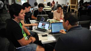 Projeto do governo cria marco legal das startups e do empreendedorismo inovador