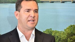 Fux derruba liminar de Toffoli e Junior Matuto será novamente afastado em Paulista