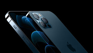 Procon-SP notifica Apple por vender novo iPhone sem incluir carregador
