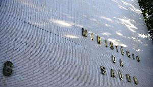 Ministério da Saúde abre consulta pública sobre diretrizes para esclerose múltipla