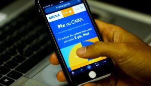Pix terá serviço de cobrança semelhante a boleto