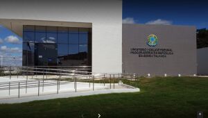 Após ação do MPF, Justiça determina execução de pena de ex-prefeitos de Itacuruba