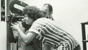 Globo Filmes apresenta ações de fomento à diversidade no audiovisual