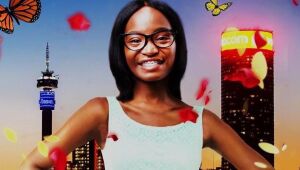 "Betty, a Feia" terá primeira versão com protagonista negra