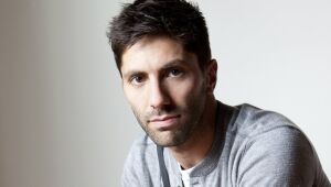 Nev, de Catfish, diz não esperar mais amor, e, sim, compaixão após 8 anos de programa