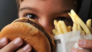 Ministério da Saúde planeja incentivo para ações em prol de alimentação saudável
