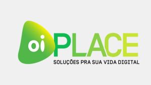 Oi apresenta Oi Place, marketplace da companhia