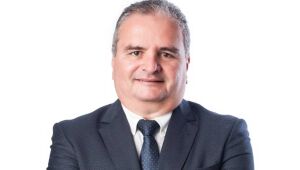 Como a Covid afetou o tratamento do câncer