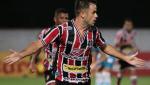 Mente sã, corpo são e os cuidados para o Santa não deixar ritmo cair