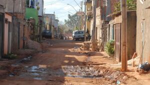 Brasil tem quase 20 milhões de pessoas em situação de pobreza nas regiões metropolitanas