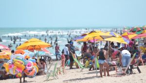 Micro e pequenas empresas de turismo terão crédito de R$ 2 bilhões
