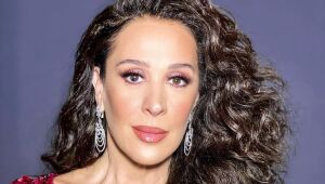 Prevent Senior cancelou projeto cultural após Claudia Raia criticar Bolsonaro