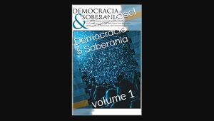Revista 'Democracia & Soberania' ganha lançamento em versão digital