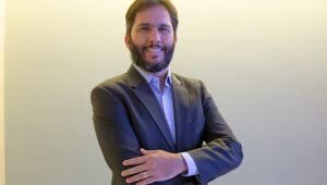 HospitalMed anuncia edição 100% digital