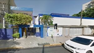 Outro colégio particular do Recife suspende aulas após caso de Covid-19