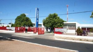 Senai-PE oferece 400 bolsas de estudo para cursos técnicos a distância