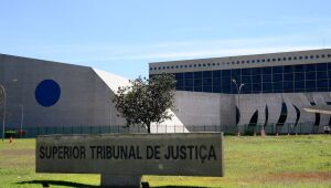 STJ nega o terceiro pedido de liberdade para o ex-secretário da Polícia Civil do Rio, Allan Turnowsk