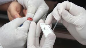 Pernambuco registra 807 novos casos e 12 mortes nas últimas 24 horas