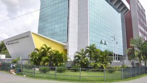 TRE-PE amplia atendimento do Disque Eleitor