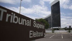 MP Eleitoral recorre ao TSE para garantir uso de nome escolhido por candidatura coletiva na urna