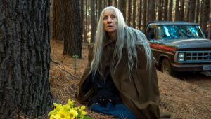 Com 'Desalma', Globoplay aposta em drama sobrenatural