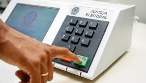 Votos branco e nulo. Qual a diferença e efeitos?