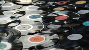Dia Internacional da Música: o que mais tocou nas rádios na última década no Brasil?