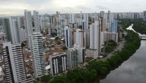 Vendas de imóveis batem novo recorde em agosto com alta de 64%