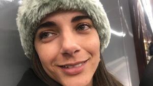 Morre médica recifense que esperava transplante de medula óssea