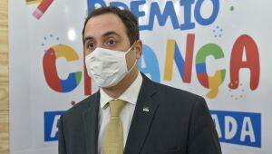 Sem convite, Paulo Câmara não vai a ato de Bolsonaro no Sertão de Pernambuco