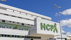 Campanha realizada por supermercados arrecada R$ 1 milhão para o Hospital de Câncer de Pernambuco
