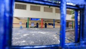 Professores da rede estadual de Pernambuco decidem entrar em greve