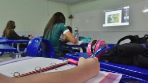 Pandemia é segunda chance para sistema educacional do Brasil, diz criador do Pisa