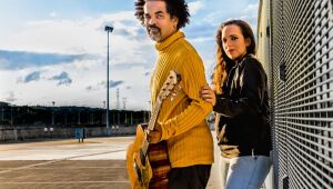 Com programação musical, alunos e professores da UPE Caruaru organizam feira online