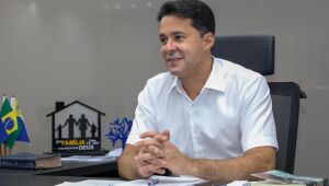Jaboatão antecipa 1ª parcela do 13º e injeta R$ 57,3 milhões na economia