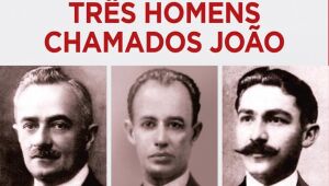 Livro aborda 'Revolução de 30' do ponto de vista nordestino