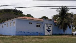 Fernando de Noronha confirma 1ª morte por Covid-19 em seu território
