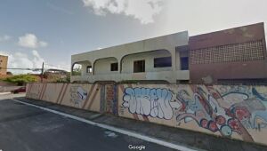Jovem de 18 anos é encontrada morta em cisterna de casarão em Jaboatão dos Guararapes, na RMR