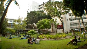 Professora da Unicap é acusada de racismo