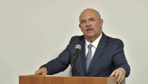 Em evento no Recife, ministro da Educação diz que 140 prefeituras terão de prestar contas ao TCU